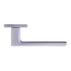 https://house-expert.com.ua/image/cache/catalog/gavroche-furnitura/ni25mscbcp-2-46x46.jpg