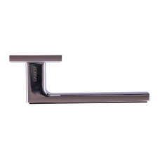 https://house-expert.com.ua/image/cache/catalog/gavroche-furnitura/niz25cpbi-3-46x46.jpg