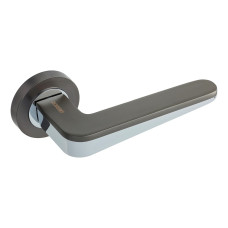 https://house-expert.com.ua/image/cache/catalog/gavroche-furnitura/pd-z2-mbn-cp-1000x1000-46x46.jpg