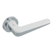 https://house-expert.com.ua/image/cache/catalog/gavroche-furnitura/pd-z2-w-cp-1000x1000-46x46.jpg