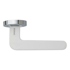 https://house-expert.com.ua/image/cache/catalog/gavroche-furnitura/pd-z2-w-cp2-1000x1000-46x46.jpg