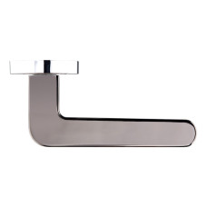 https://house-expert.com.ua/image/cache/catalog/gavroche-furnitura/pd-z2cp-bn1-1000x1000-46x46.jpg