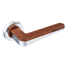 https://house-expert.com.ua/image/cache/catalog/gavroche-furnitura/pdz2cpbo-1-46x46.jpg