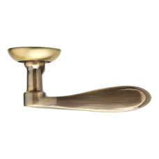 https://house-expert.com.ua/image/cache/catalog/gavroche-furnitura/pm-a5-ab1-1000x1000-46x46.jpg