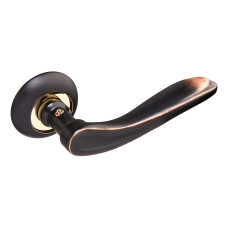 https://house-expert.com.ua/image/cache/catalog/gavroche-furnitura/pm-a5-orb-pb1-1000x1000-46x46.jpg