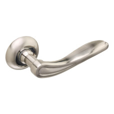 https://house-expert.com.ua/image/cache/catalog/gavroche-furnitura/pm-a5-sn-cp1-1000x1000-46x46.jpg