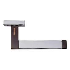 https://house-expert.com.ua/image/cache/catalog/gavroche-furnitura/pt-z3-bn-cp1-1000x1000-46x46.jpg