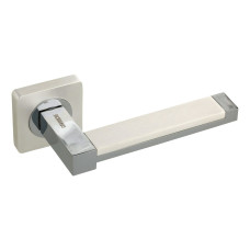 https://house-expert.com.ua/image/cache/catalog/gavroche-furnitura/pt-z3-pw-cp-1000x1000-46x46.jpg