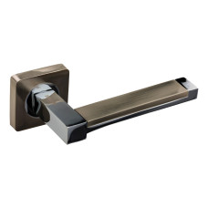 https://house-expert.com.ua/image/cache/catalog/gavroche-furnitura/pt-z3-sn-cp-1000x1000-46x46.jpg