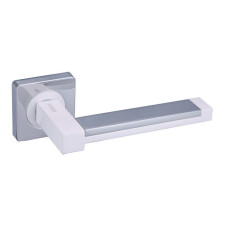 https://house-expert.com.ua/image/cache/catalog/gavroche-furnitura/pt-z3-w-cp-1000x1000-2-46x46.jpg