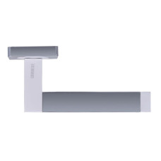 https://house-expert.com.ua/image/cache/catalog/gavroche-furnitura/pt-z3-w-cp-1000x1000-3-46x46.jpg