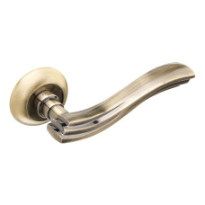 https://house-expert.com.ua/image/cache/catalog/gavroche-furnitura/rb-a5-ab-1000x1000-46x46.jpg