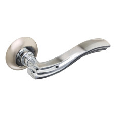 https://house-expert.com.ua/image/cache/catalog/gavroche-furnitura/rb-a5-sn-cp-1000x1000-46x46.jpg