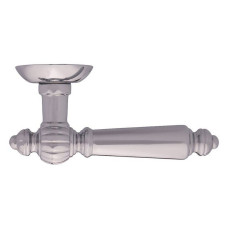 https://house-expert.com.ua/image/cache/catalog/gavroche-furnitura/rhodium-3-46x46.jpg