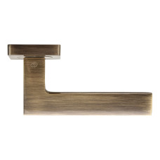 https://house-expert.com.ua/image/cache/catalog/gavroche-furnitura/sc-a1-ab1-1000x1000-46x46.jpg