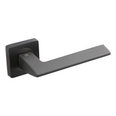 https://house-expert.com.ua/image/cache/catalog/gavroche-furnitura/sc-a1-mbn1-1000x1000-46x46.jpg