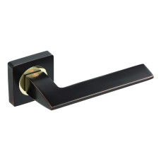 https://house-expert.com.ua/image/cache/catalog/gavroche-furnitura/sc-a1-orb-pb-1000x1000-46x46.jpg