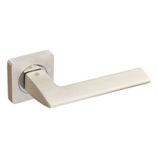 https://house-expert.com.ua/image/cache/catalog/gavroche-furnitura/sc-a1-pw-cp-1000x1000-46x46.jpg