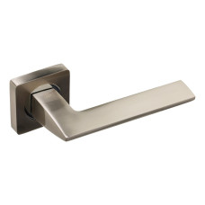 https://house-expert.com.ua/image/cache/catalog/gavroche-furnitura/sc-a1-sn-cp1-1000x1000-46x46.jpg