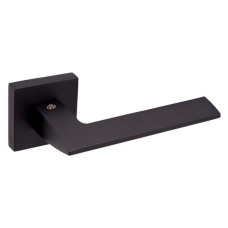 https://house-expert.com.ua/image/cache/catalog/gavroche-furnitura/sc-a3-black-1000x1000-2-46x46.jpg