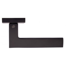 https://house-expert.com.ua/image/cache/catalog/gavroche-furnitura/sc-a3-black-1000x1000-3-46x46.jpg