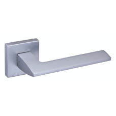 https://house-expert.com.ua/image/cache/catalog/gavroche-furnitura/sc-a3-chrome-1000x1000-2-46x46.jpg