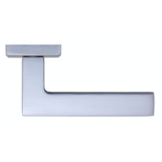 https://house-expert.com.ua/image/cache/catalog/gavroche-furnitura/sc-a3-chrome-1000x1000-3-46x46.jpg