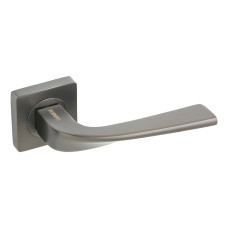 https://house-expert.com.ua/image/cache/catalog/gavroche-furnitura/sm-z3-mbn-1000x1000-46x46.jpg
