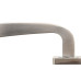 Дверные ручки Gavroche SAMARIUM Z3 цвет графит, арт. SMZ3MBN