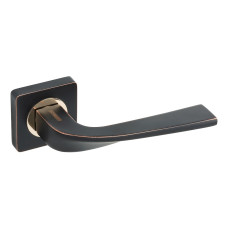 https://house-expert.com.ua/image/cache/catalog/gavroche-furnitura/sm-z3-orb-pb1-1000x1000-46x46.jpg