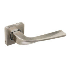 https://house-expert.com.ua/image/cache/catalog/gavroche-furnitura/smz3sncp-2-46x46.jpg