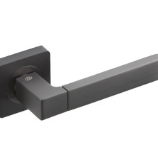 https://house-expert.com.ua/image/cache/catalog/gavroche-furnitura/sn-a1-mbn1-1000x1000-46x46.jpg