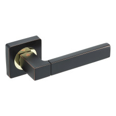 https://house-expert.com.ua/image/cache/catalog/gavroche-furnitura/sn-a1-orb-pb-1000x1000-46x46.jpg