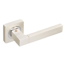 https://house-expert.com.ua/image/cache/catalog/gavroche-furnitura/sn-a1-pw-cp-1000x1000-46x46.jpg