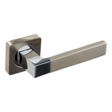 https://house-expert.com.ua/image/cache/catalog/gavroche-furnitura/sn-a1-sn-cp-1000x1000-46x46.jpg