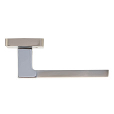 https://house-expert.com.ua/image/cache/catalog/gavroche-furnitura/sn-a1-sn-cp1-1000x1000-46x46.jpg