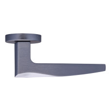 https://house-expert.com.ua/image/cache/catalog/gavroche-furnitura/ta-z28-mscb2-1000x1000-46x46.jpg