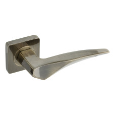 https://house-expert.com.ua/image/cache/catalog/gavroche-furnitura/ta-z3-ab1-1000x1000-46x46.jpg