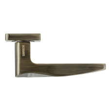https://house-expert.com.ua/image/cache/catalog/gavroche-furnitura/ta-z3-ab2-1000x1000-46x46.jpg