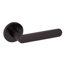 https://house-expert.com.ua/image/cache/catalog/gavroche-furnitura/thallium-black-2-46x46.jpg