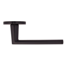 https://house-expert.com.ua/image/cache/catalog/gavroche-furnitura/thallium-black-3-46x46.jpg