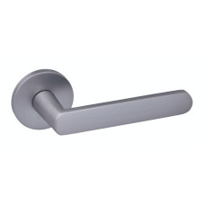 https://house-expert.com.ua/image/cache/catalog/gavroche-furnitura/thallium-satin-2-46x46.jpg