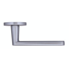 https://house-expert.com.ua/image/cache/catalog/gavroche-furnitura/thallium-satin-3-46x46.jpg