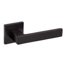 https://house-expert.com.ua/image/cache/catalog/gavroche-furnitura/thorium-black-2-46x46.jpg