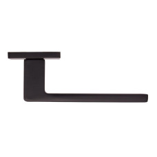 https://house-expert.com.ua/image/cache/catalog/gavroche-furnitura/thorium-black-3-46x46.jpg