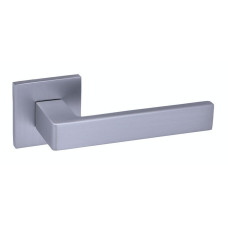 https://house-expert.com.ua/image/cache/catalog/gavroche-furnitura/thorium-satin-2-46x46.jpg