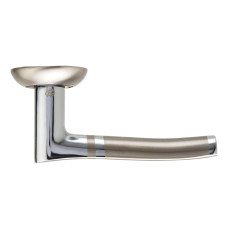https://house-expert.com.ua/image/cache/catalog/gavroche-furnitura/ti-a5-sn-cp1-1000x1000-46x46.jpg