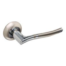 https://house-expert.com.ua/image/cache/catalog/gavroche-furnitura/ti-a5-sn-cp2-1000x1000-46x46.jpg
