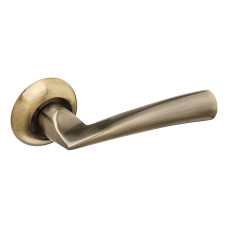 https://house-expert.com.ua/image/cache/catalog/gavroche-furnitura/v-a5-ab1-1000x1000-46x46.jpg