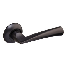 https://house-expert.com.ua/image/cache/catalog/gavroche-furnitura/v-a5-black-1000x1000-46x46.jpg